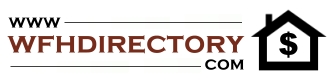 LADY REMINGTON leads